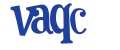 Click to change